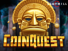 Online casino slots16